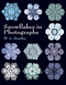 Snowflakes in Photographs Snowflakes in Photographs