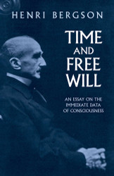 Time and Free Will