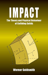 Impact