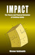 Impact