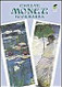 Twelve Monet Bookmarks