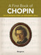 A First Book of Chopin