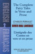 The Complete Fairy Tales in Verse and Prose/ L'Integrale des Contes