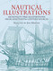 Nautical Illustrations: 681 Royalty-Free Illustrations from