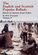 The English and Scottish Popular Ballads Vol. 5