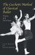 The Cecchetti Method of Classical Ballet: Theory and Technique