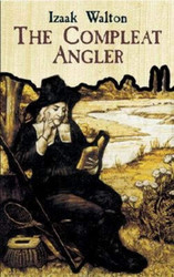 The Compleat Angler
