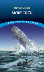 Moby-Dick
