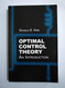 Optimal Control Theory: An Introduction