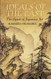 Ideals of the East: The Spirit of Japanese Art