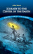 Journey to the Center of the Earth