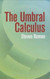 The Umbral Calculus