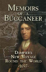 Memoirs of a Buccaneer