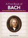 A First Book of Bach
