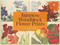 Japanese Woodblock Flower Prints