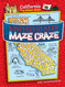 United States Maze Craze