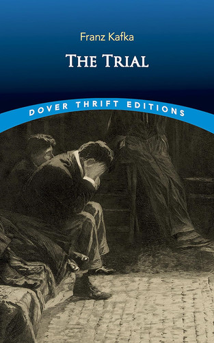 The Trial