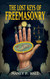The Lost Keys of Freemasonry
