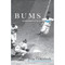 Bums: An Oral History of the Brooklyn Dodgers