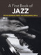 A First Book of Jazz