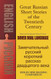 Great Russian Short Stories of the Twentieth Century