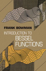 Introduction to Bessel Functions