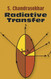 Radiative Transfer