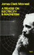 Treatise on Electricity and Magnetism Vol. 1
