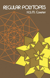 Regular Polytopes