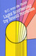 Light Scattering by Small Particles