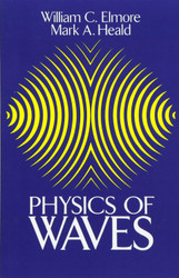 Physics of Waves