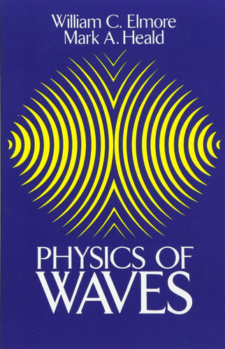 Physics of Waves