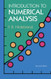 Introduction to Numerical Analysis: Introduction to Numerical Analysis: