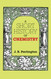 A Short History of Chemistry: