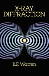 X-Ray Diffraction