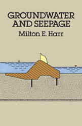 Groundwater and Seepage
