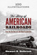 The Story of American Railroads: From the Iron Horse to the Diesel