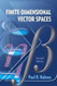 Finite-Dimensional Vector Spaces: