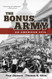 The Bonus Army: An American Epic