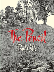 The Pencil