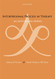 Interpersonal Process in Therapy: An Integrative Model