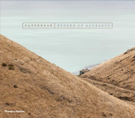 Patterson: Houses of Aotearoa