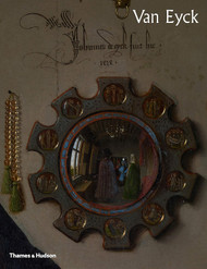 Van Eyck