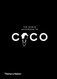 The World According to Coco: The Wit and Wisdom of Coco Chanel