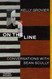 On the Line: Conversations with Sean Scully