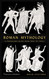 Roman Mythology: A Traveler's Guide from Troy to Tivoli