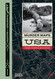 Murder Maps USA: Crime Scenes Revisited; Bloodstains to Ballistics