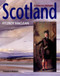 Scotland: A Concise History Second Revised Edition