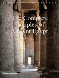 The Complete Temples of Ancient Egypt