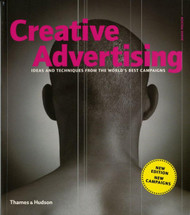 Creative Advertising New Edition